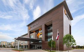 La Quinta Inn & Suites By Wyndham Austin Parmer Tech Ridge